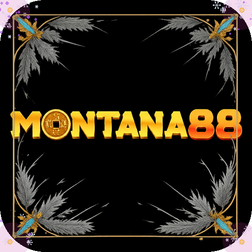 montana88 — galeri pratinjau - APK Resmi